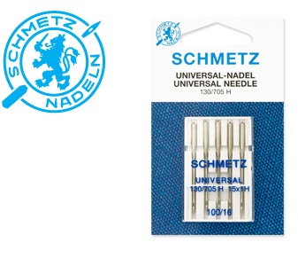 Adatas SCHMETZ universālās, 130/705H, 5x100