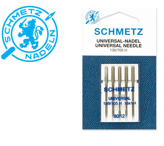 Adatas SCHMETZ universālās, 130/705H, 5x80