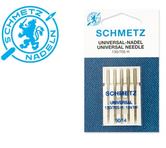 Adatas SCHMETZ universālās, 130/705H, 5x90